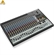 Mixer Behringer SX2442FX 2